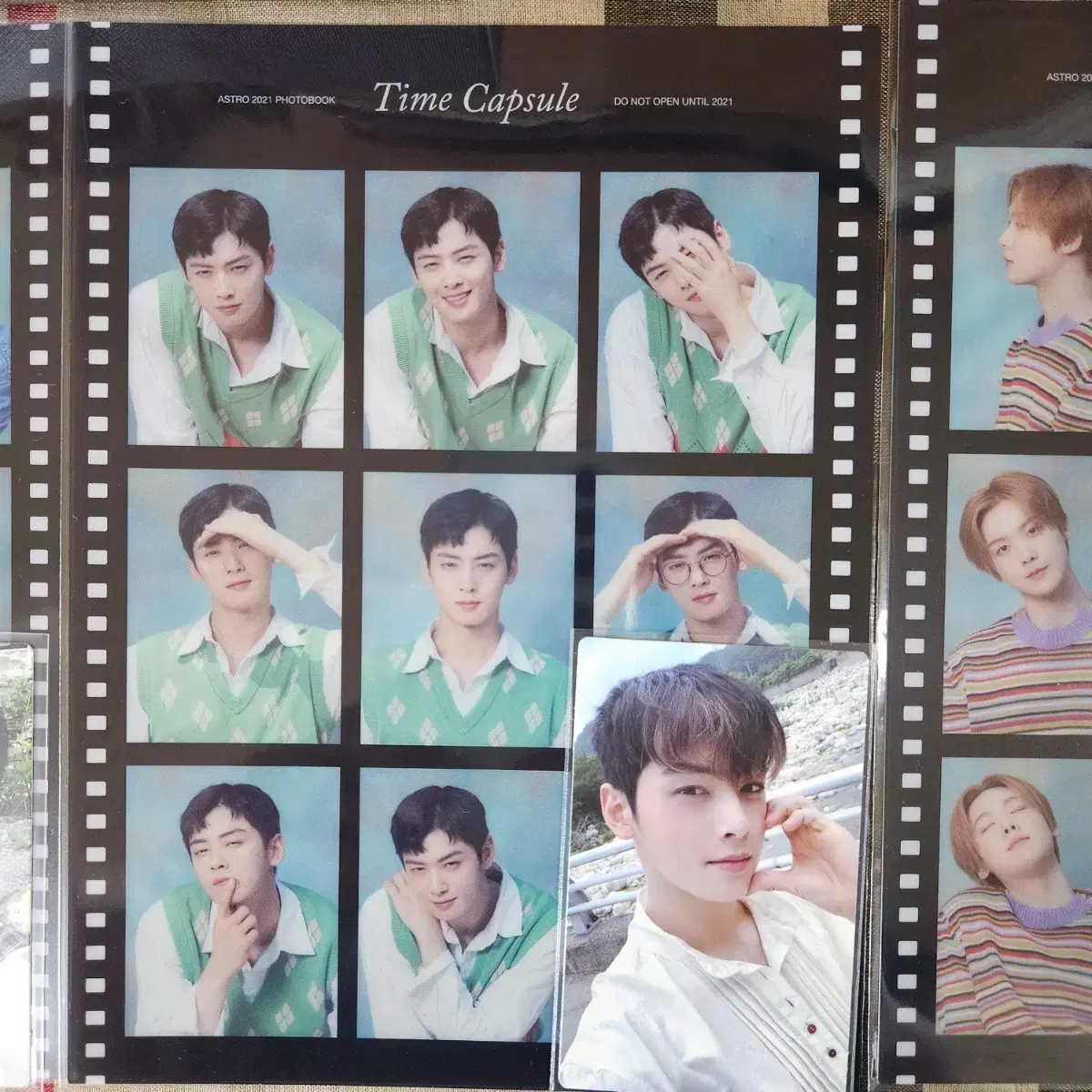 thumbnail-2
